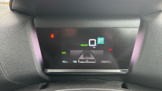 Citroen C4 100kW Shine Plus 50kWh 5dr Auto Electric Hatchback